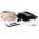 LED Solution 71031_05306_06173