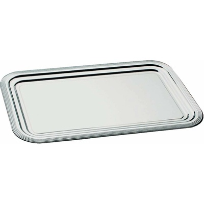 APS obdélníkový servírovací tác GN 1/1 Classic