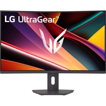 LG UltraGear 32G600A-B