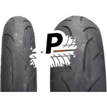 KINGTYRE K97 180/55 R17 73W