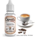 Capella Cappuccino v2 13ml