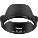 Canon EW-73C