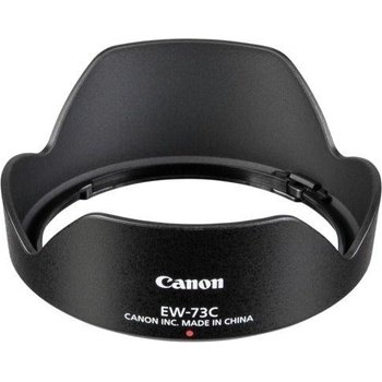 Canon EW-73C
