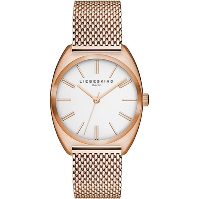 Liebeskind LT-0032-MQ