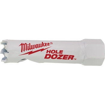 Milwaukee 49560002