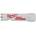 Milwaukee 49560002