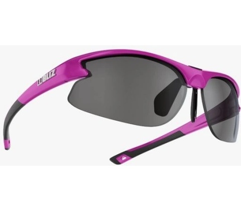 Bliz Active Motion