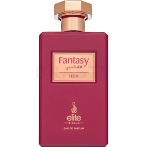 Risala Elite Fantasy Her EDP 100 ml Парфюми