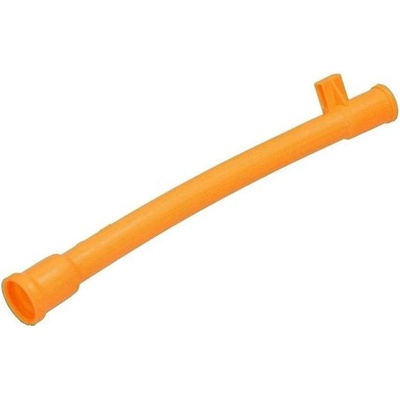 Lievik olejovej mierky MAXGEAR 70-0041