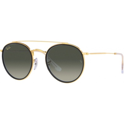 Ray-Ban RB3647N 923871