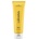 OTTIE Мек пилинг-гомаж за деликатно ексфолиране Ottie Calendula Peeling Gel