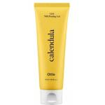 OTTIE Мек пилинг-гомаж Ottie Calendula Peeling Gel