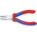 Knipex 2005160