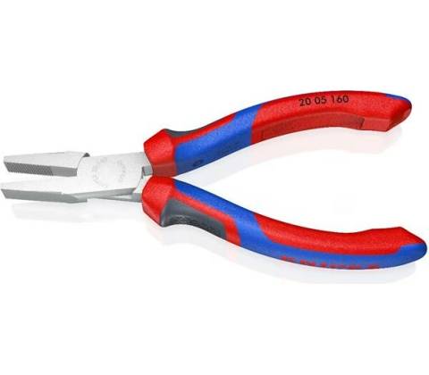 Knipex 2005160