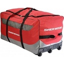 Sher-wood GS650 Wheel bag SR