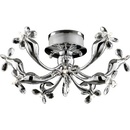 Luxera 69049