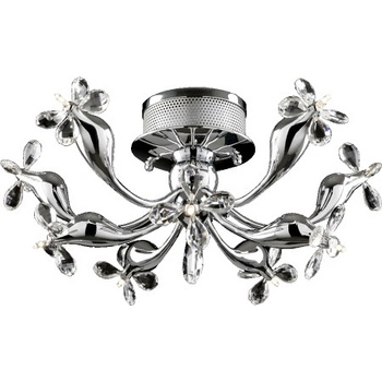 Luxera 69049