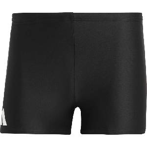 Adidas Solid boxer 8