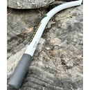Starfishing Kobra Repus Throwing Stick XL 28 mm