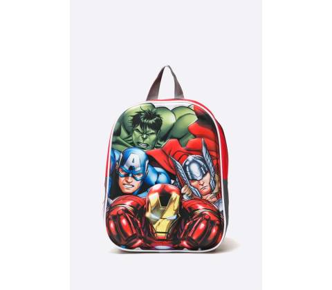 Cerda Avengers