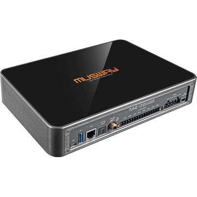 Musway Tune12