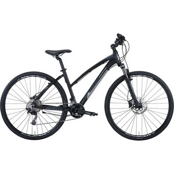 Montana X-Cross Lady 700 Deore (2024)