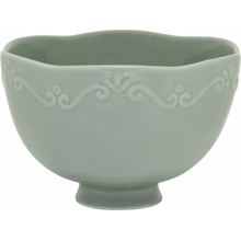 Chic Antique Porcelánová miska Provence Verte 650 ml