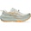 Asics Дамски маратонки Asics Trabuco Max 4 Trail Running Shoes Womens - Cream