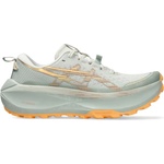 Asics Дамски маратонки Asics Trabuco Max 4 Trail Running Shoes Womens - Cream