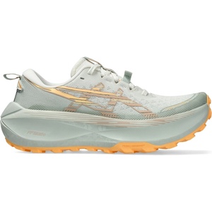 Asics Дамски маратонки Asics Trabuco Max 4 Trail Running Shoes Womens - Cream