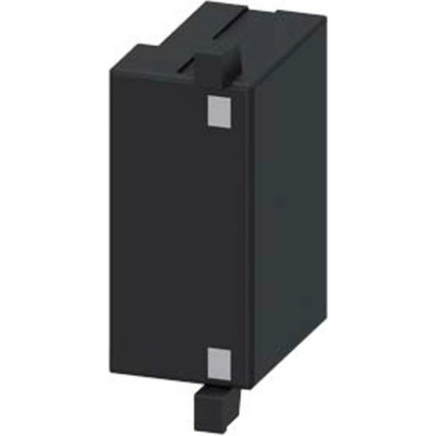Siemens 3RT2926-1CE00 s přepěťovou ochranou 400 V/AC s přepěťovou ochranou Vhodné pro značku (relé): Siemens 1 ks