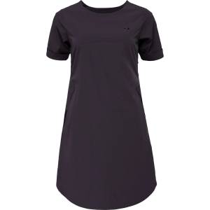 Loap UBEXIE S - sportisimo - 74,22 лв