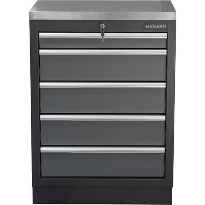 Matabro SET-CA01061