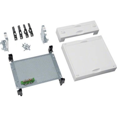 Hager UD21M1