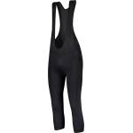SCOTT Мъжки 3/4 панталон за колоездене Scott Knickers Endurance + Cycling bottoms - Black (055-3774-0112)