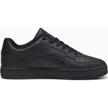 Puma Puma Caven 2.0 Farba: čierna