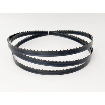 SIMONDS Отрезни ленти за дърво 4650/16x0, 8/3-Skip SIMONDS