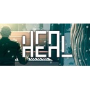 Heal