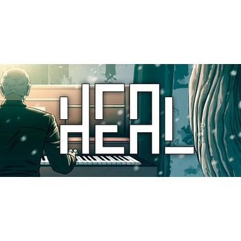 Heal