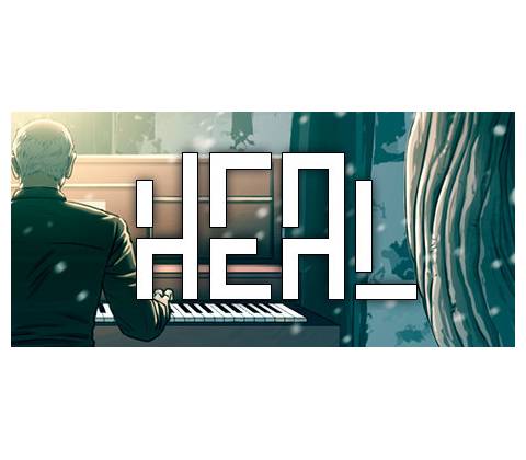 Heal