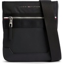 Tommy Hilfiger malá taška AM0AM11570 čierna