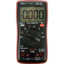 Yato YT-73096