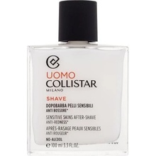 Collistar After-Shave voda po holení 100 ml