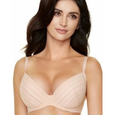 Gorteks Luna/B1 push-up beige