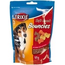 Pamlsky pro psy TRIXIE Soft Snack BOUNCIES mini kostičky kuřecí,jehněčí,dršťky 140 g