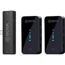 Boya BY-XM6