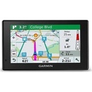 Garmin Drive 51S Lifetime Europe45 Plus