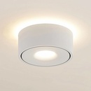 Arcchio 9928024