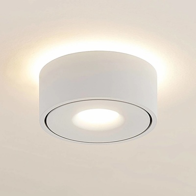 Arcchio 9928024
