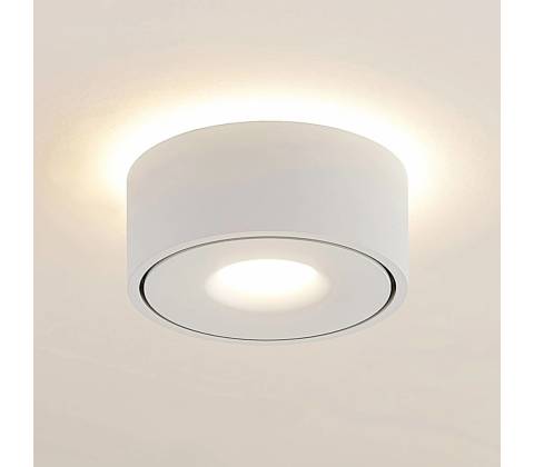 Arcchio 9928024